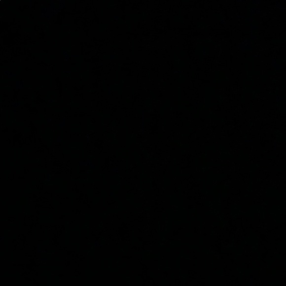 Meet your Posher, Jared - Picture 1 of 1